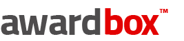 Awardbox logo